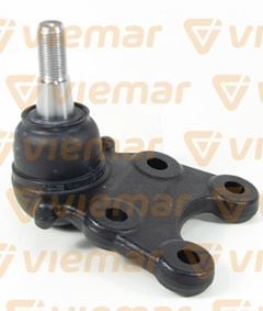 PIVO SUSP DT S10/TRAILBLAZ INF-17/.