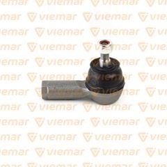 TERMIN DIR FIEST/COUR/KA HID/MEC-94/07