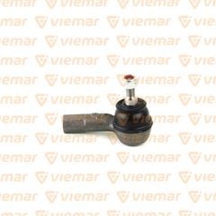 TERMIN DIR FOCUS HID LD-06/09
