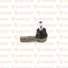 TERMIN DIR FOCUS HID LE-06/09