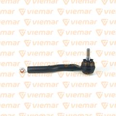 TERMIN DIR CITY/FIT FEM LE-15/...