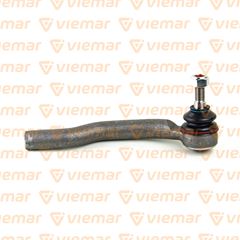 TERMIN DIR RAV4 LD-13/...