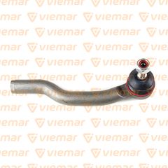 TERMIN DIR RAV4 LE-13/...