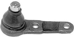 PIVO SUSP DT ESCORT/LOGUS INF-93/03