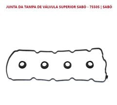 JUNT TAMP VAL STRADA/SIENA/PALIO 1.8 16V