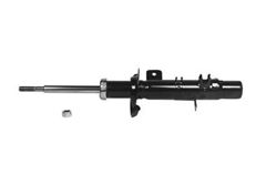 AMORT TS C3 OESPECTRUM-01/12