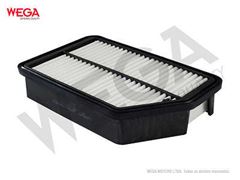 FILTRO AR HY IX35/I30 SPORT-10/...