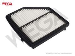FILTRO AR HRV 1.8 16V FLEX-15/...