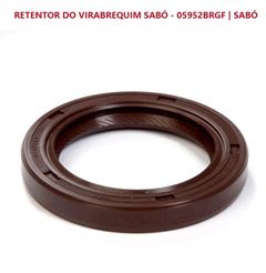 RETENT POLIA HB20 1.0 3CIL 12/..