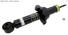 AMORT TS HONDA CRV 4X2/4X4-12/...