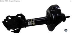 AMORT DT HONDA CRV 4X2 LD-15/16