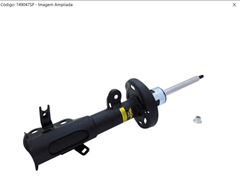 AMORT DT CIVIC 2.0 12/16 (EXCT SI) LE