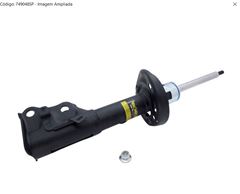 AMORT DT CIVIC 2.0 12/16 (EXCT SI) LD
