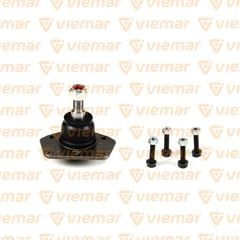 PIVO SUSP DT CORCEL/BELIN/PAMP INF.../97