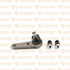 PIVO SUSP DT ESCORT/LOGUS INF-93/03