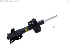 AMORT DT LIVINA GRAND LD-09/15