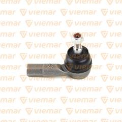 TERMIN DIR ESCORT/LOGUS MEC/HID LD-93/