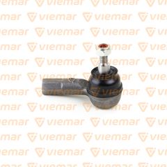 TERMIN DIR ESCORT/LOGUS HID/MEC LE-93/