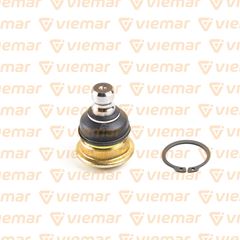 PIVO SUSP DT LOGAN/MEGA/SAND 38,5M-06/