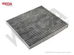 FILTRO CAB COROLLA/HILUX SW4 FLEX-92/...
