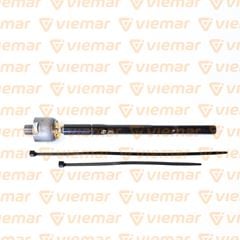 ARTIC AXIAL NOVO UNO/MOBI ELETR 17/..