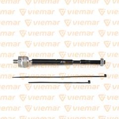 ARTIC AXIAL TY YARIS-18/...