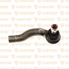 TERMIN DIR YARIS LD-18/...