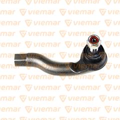 TERMIN DIR YARIS LE-18/...