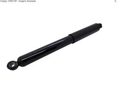 AMORT DT/TS TROLLER T4-14/...
