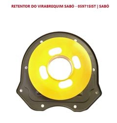 RETENT TS VOLANTE RANGER 3.2/TRANSIT 2.4