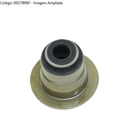 RETENT VALV 7M RANGER/TRANSIT 12/...