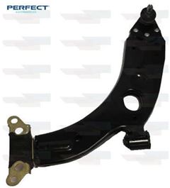 BAND DT STRADA/ARGO 1.0 C/PIV LE-17/...