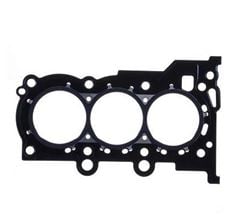 JUNT CABEC HB20 1.0 3CIL 12/.. MET