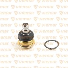 PIVO SUSP DT LOGAN/SANDERO 38,8M-06/...