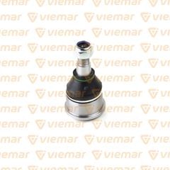 PIVO SUSP DT D10 D20 INF.../92