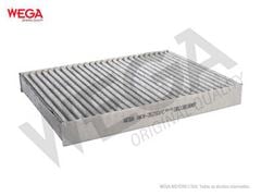 FILTRO CAB DOBLO TDS-06/...