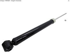 AMORT TS GM ONIX ACTIV 16/...