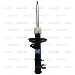 AMORT DT MOBI LE EXC.PWER-SHCK-16/20