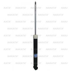 AMORT TS MOBI (EXC. POWER SHOCK)-16/18