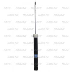 AMORT TS WAY MOBI ESC.PWR-16/20