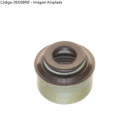 RETENT VALV 6MM HILUX/SW4 2.5/3.0 05/15