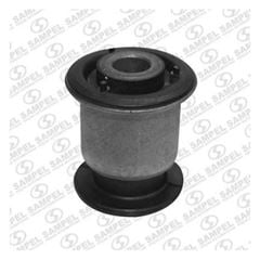 BUCHA DT BAND DT INF AMAROK 11/..