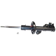 AMORT DT HRV TODOS LD-15/...
