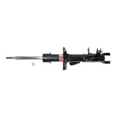 AMORT DT HRV TODOS LE-15/...