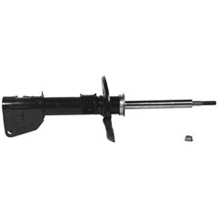 AMORT DT REN MASTER III FURGAO/BUS-14/..