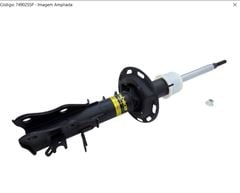 AMORT DT HRV TODOS LE-15/20