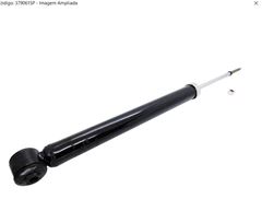 AMORT TS HY HB20X TODOS-13/19