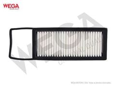 FILTRO AR FIT 1.4 8V-05/08