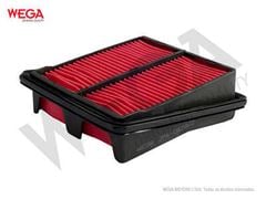 FILTRO AR FIT 1.5 16V-05/08