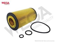 FILTRO LUB SPRINTER 31103/